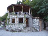 Lopota Resort