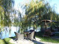 Lopota Resort