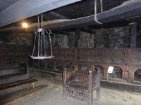 Matschubi