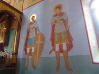 Motsameta
