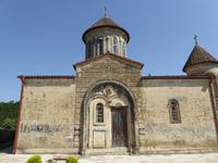 Motsameta