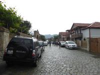 Mzcheta