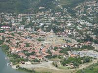 Mzcheta