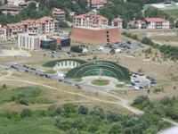 Mzcheta