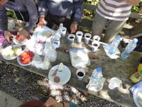 Picknick