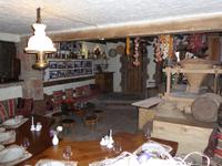 Restaurant Mühle