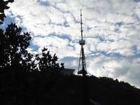Tbilisi