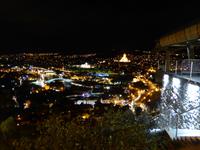 Tbilisi