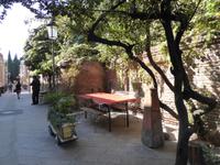 Tbilisi
