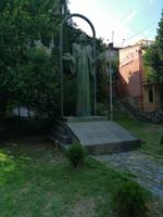 Tbilisi