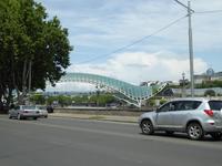 Tbilissi