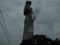 Tbilissi