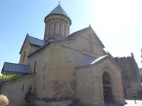 Zionskirche