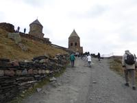 Zminda-Sameba