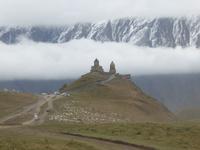 Zminda-Sameba