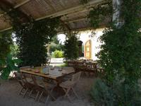 Weingut in Agios Joannis