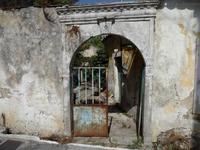 Sinardies - Spaziergang durch das Dorf