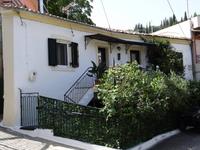 Sinardies - Spaziergang durch das Dorf