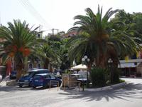 Sinardies - Spaziergang durch das Dorf