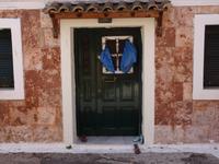 Sinardies - Spaziergang durch das Dorf , frische Brote