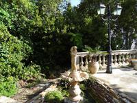 Halbinsel Kanoi - Schloss 