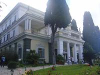 Ausflug auf Sissi´s Spuren