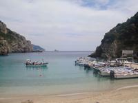 ...kleiner schöner Ort