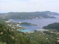 ein letztes Mal von oben..