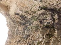 Bootsfahrt - Grotten von Paxos