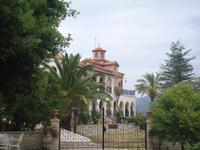 Kloster