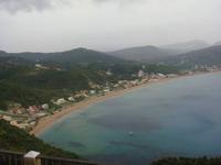 traumhafter Strand 