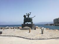  Tag7: Agios Nikolaos