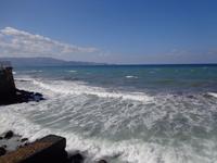 047 Heraklion