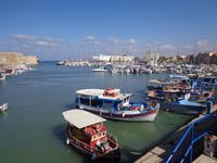 049 Heraklion