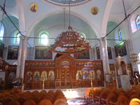 051 Heraklion
