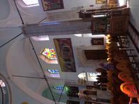 052 Heraklion