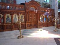 054 Heraklion