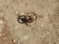 Etwas Neueres in Festos