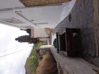 110 Psichro