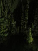 Höhle von Psichro (4)