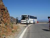 unser Rundreisebus (2)