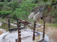 kretischer Tavernenabend