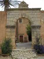 Kloster Arkadi (4)