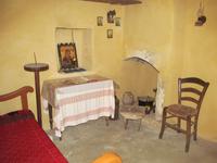 Küche Kloster Arkadi