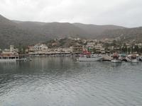 Elounda