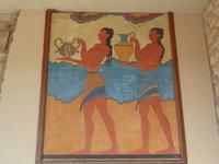 Knossos