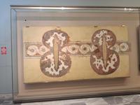 Tag 1: Archäologisches Museum Heraklion