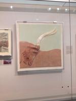 Tag 1: Archäologisches Museum Heraklion