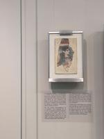 Tag 1: Archäologisches Museum Heraklion