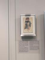 Tag 1: Archäologisches Museum Heraklion